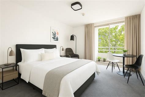 casino room review|Iba pa.